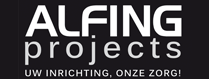 Alfing Projects