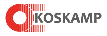 Koskamp