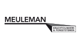 Meuleman engineering Den Ham