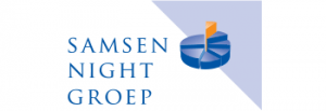 SamsenNightGroup