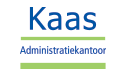 administratiekantoor-kaas