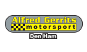 alfred-gerrits-motorsport