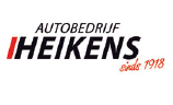 Autobedrijf Heikens