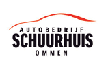 autobedrijf-schuurhuis