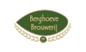 berghoeve-brouwerij