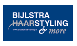 bijlstra-haarstyling