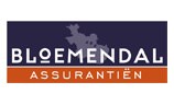 Bloemendal Assurantiën