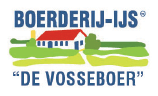 boerderij-ijs