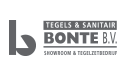 bonte-tegels