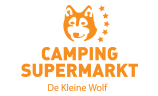 camping-supermarkt-de-kleine-wolf