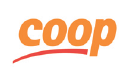 Coop