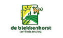 de Blekkenhorst