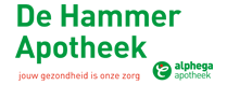 de-hammer-apotheek