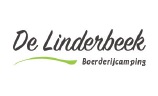 De Linderbeek