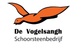 de-vogelsangh-schoorsteenbedrijf