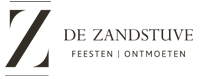 de-zandstuve