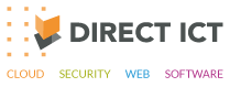 Direct ICT