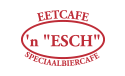 eetcafe-n-esch