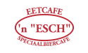 Eetcafe 'n Esch