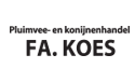 FA. Koes