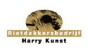 Rietdekkersbedrijf Harry Kunst