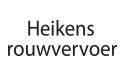 heikens-rouwvervoer