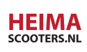 heima-scooters