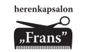 herenkapsalon-frans