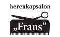 Herenkapsalon Frans