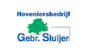 hoveniersbedrijf-gebr-sluijer