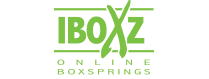 IBoxz