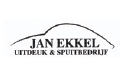 jan-ekkel