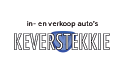 keverstekkie