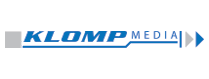 Klomp