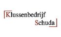 Klussenbedrijf Schuda