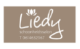 liedy