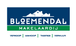 Bloemendal Makelarij