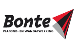 Bonte