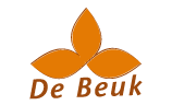 De Beuk