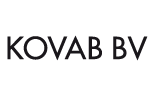 Kovab BV