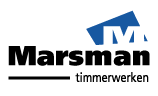 Marsman Timmerwerken