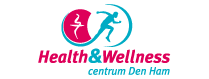 Health & Wellness centrum Den Ham