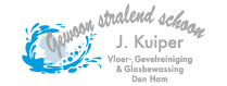 logo kuiper gevel