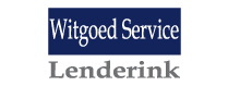 Witgoed Service Lenderink