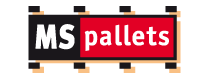 MS Pallets