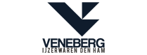 Veneberg Ijzerwaren Den Ham