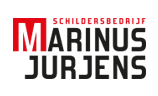 marinus-jurjens