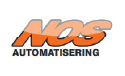 nos-automatisering