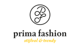 prima-fashion