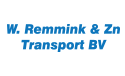 remmink-transport